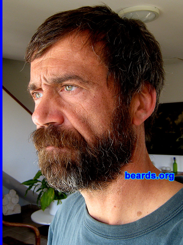 Vincent
[b]Go to [url=http://www.beards.org/vincent.php]Vincent's success story[/url][/b].
Keywords: Vincent.3 full_beard