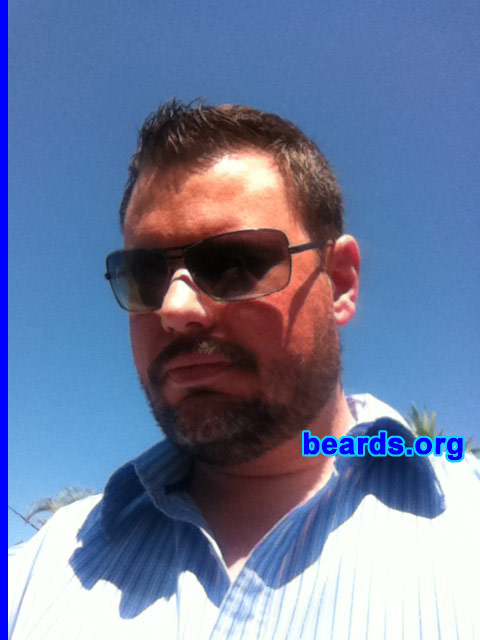 Eugene
Bearded since: 2009. I am a dedicated, permanent beard grower.

Comments:
I grew my beard because it makes me feel more mature and I always wanted a beard.

How do I feel about my beard? It makes me feel GOOD.
Keywords: full_beard