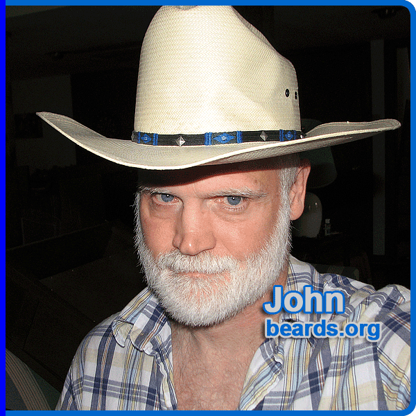 Click to go to John's photo album.