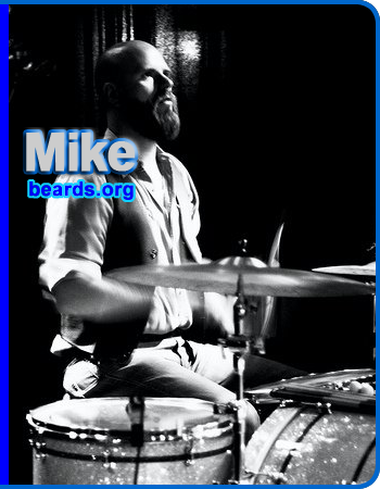 Mike