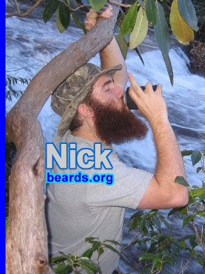 Click to go to Nick's photo album