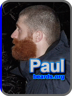 Paul