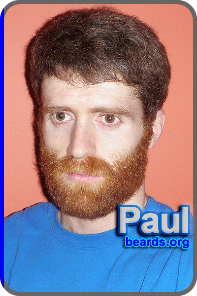 Paul