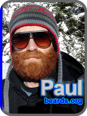 Paul