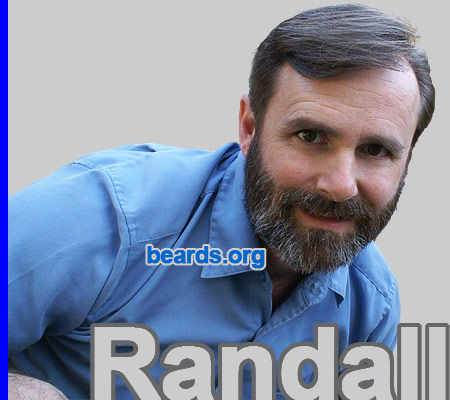 Randall