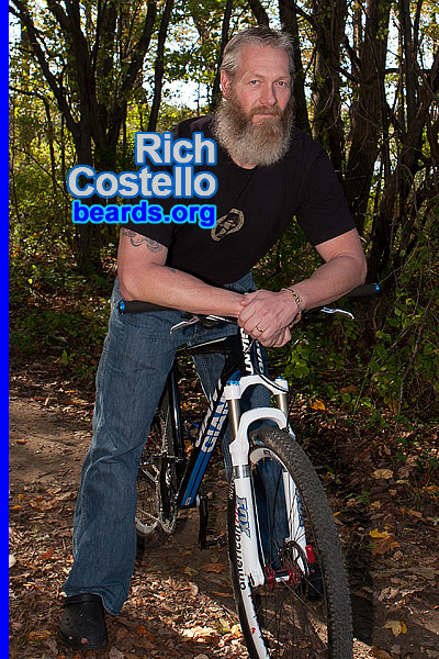 Rich Costello
