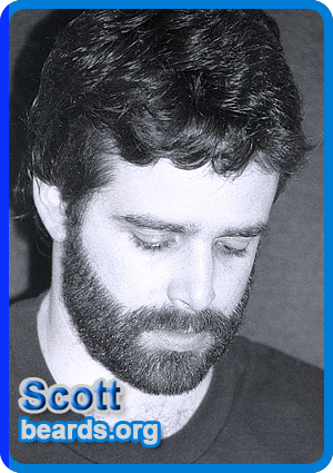 Scott