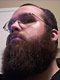 click to go to Shaun's beard success story