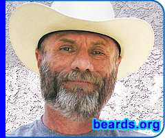 click to go to Glenn's beard success story