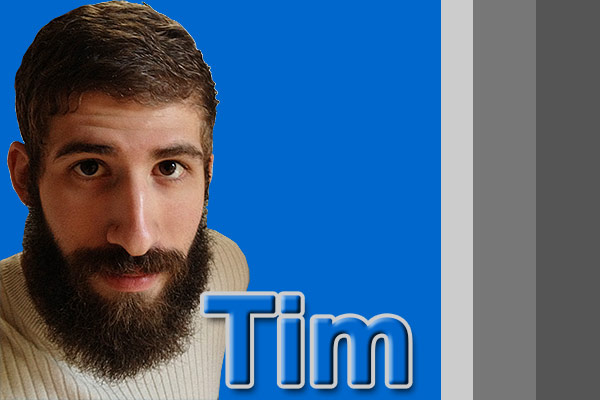 Tim