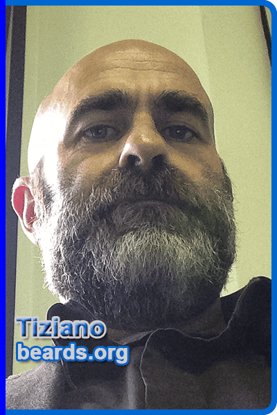 Tiziano