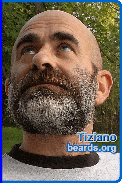 Tiziano