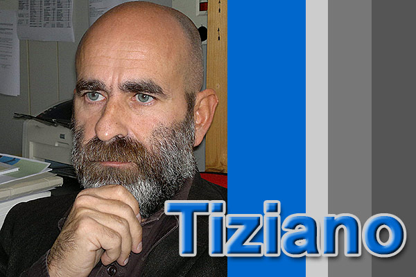 Tiziano