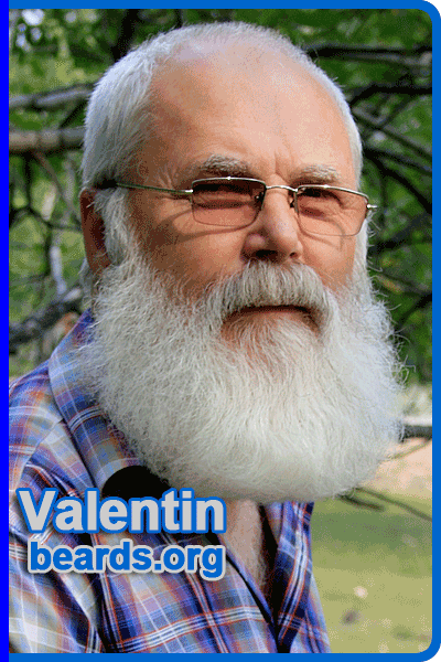 Valentin