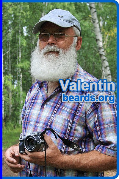 Valentin