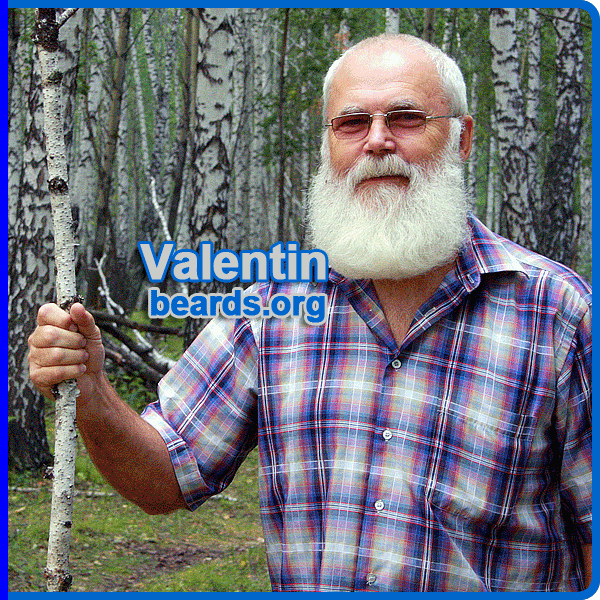 Valentin