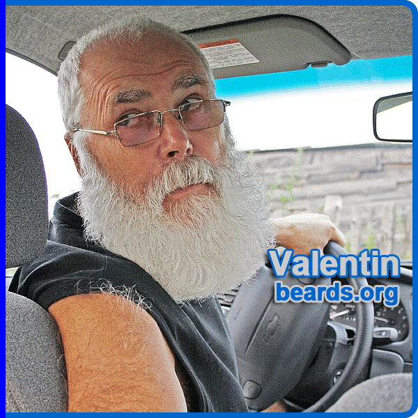 Valentin