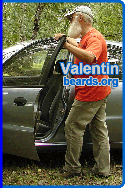 Valentin